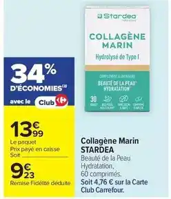 Thiriet Noix de joue de porc cuisinées à la moutarde offre