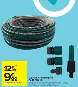 Thiriet Poêlée cuisinee à la parisienne offre