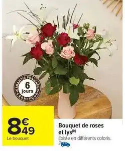 Thiriet Velouté aux légumes du soleil offre