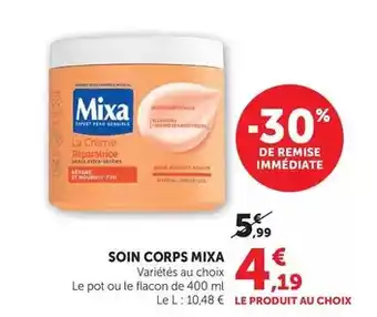 Thiriet Gratin d'aubergines offre