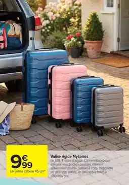 Thiriet Epinards en branches à la crème biologiques offre