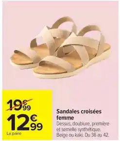 Thiriet Marrons entiers pelès offre