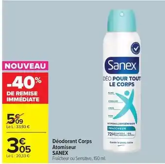 Thiriet Mélange de légumes grillés offre