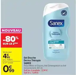 Thiriet Persil - poêlée cuisinée de légumes assortis offre