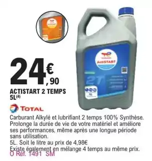 Thiriet 4 mini gratins de légumes offre