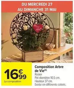 Thiriet Velouté de potiron offre