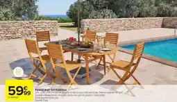 Thiriet Orange - poêlée cuisinée de légumes anciens glacés offre