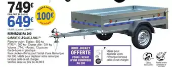 Thiriet Poêlée cuisinee à l'asiatique offre