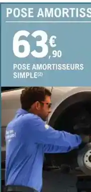 Thiriet Flageolets cuisinés aux oignons et carottes offre