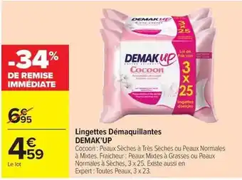 Thiriet Poêlée avec des champignons forestiers en persillade offre