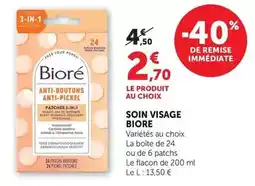 Thiriet 4 fondants de petits pois, coeur coulant aux lardons offre