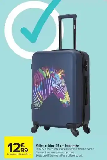 Thiriet Poêlée cuisinée de lentilles aux lardons offre