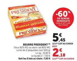 Thiriet Framboise et groseille des coteaux du lyonnais offre