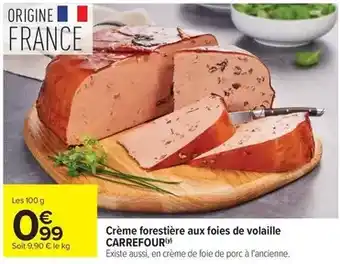 Thiriet Mélange de légumes à griller offre