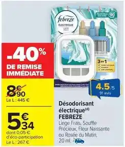 Thiriet Demi-palette de porc fumée cuite offre