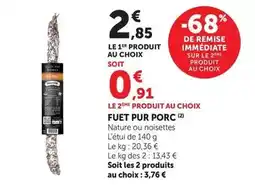 Thiriet 89022/myrtilles sauvages offre