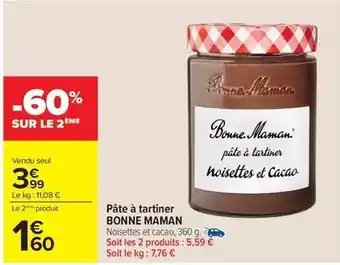 Thiriet Poireaux émincés offre