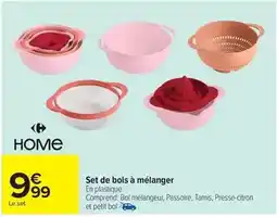 Thiriet 4 escalopes de dinde à la viennoise offre