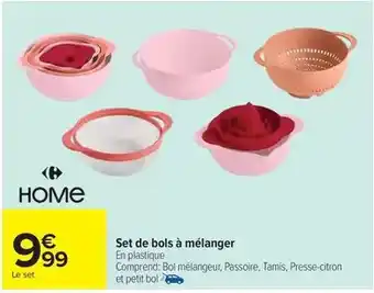 Thiriet 4 escalopes de dinde à la viennoise offre