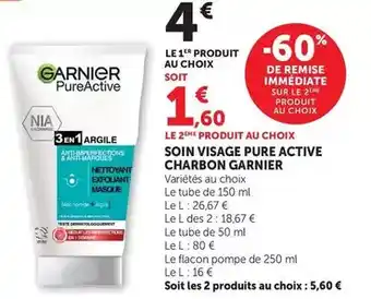 Thiriet Poêlée cuisinee de légumes grillés offre