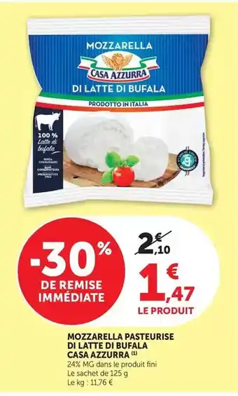 Thiriet Pistache grillée de sirjan en iran offre