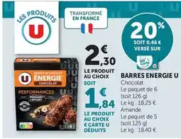 Thiriet Mirabelles de lorraine igp* en oreillons offre