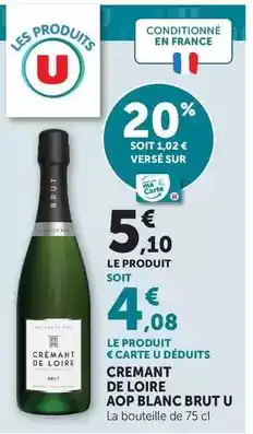 Thiriet Coffret dégustation chocolover offre