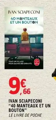 L'incroyable Parure housse de couette 'anitha' offre