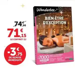 Thiriet Façon délice du verger offre