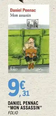 L'incroyable Parure housse de couette calista offre