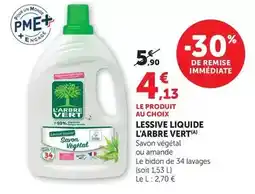 Thiriet 1 cornet prestige chocolats d'origines, chocolat noir de tanzanie et chocolat au lait du chana offre