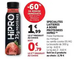 Thiriet Rhum raisin au rhum vieux offre