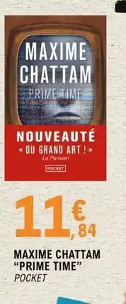 L'incroyable Parure housse de couette cecilie offre