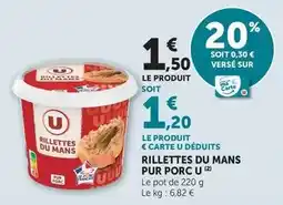 Thiriet Infuse à froid offre