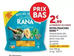 Thiriet Marron de la maison imbert en ardèche offre