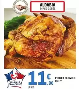 Action Gants offre