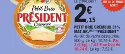 Action Lingettes microfibre pour serpillère offre
