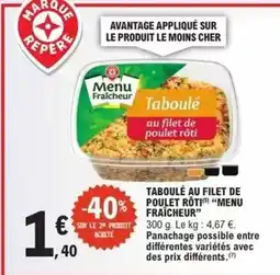 Action Kappa - socquettes offre