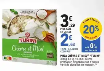 Action Colgate - dentifrice white teeth offre