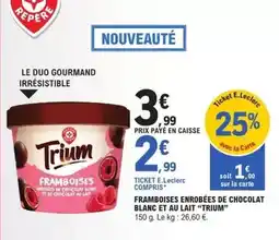 Action Play-doh - pâte à modeler offre