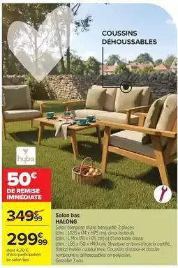 JouéClub Bioviva! - dinosaures 06028564 offre