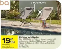 JouéClub City lave-auto express du centre ville offre