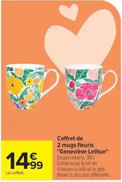 JouéClub Coffret planete polly offre