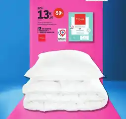 E.Leclerc Kit couette offre