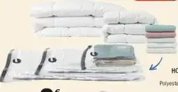 La Foir'Fouille Set de sacs compresseurs d'air offre