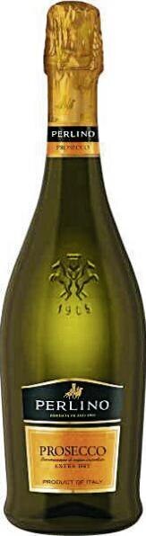 Casino Supermarchés Vin effervescant Prosecco Extra Dry offre