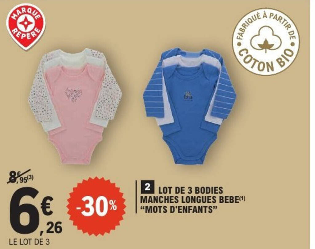 Peignoir Harry Potter Serpentard - Polaire Douce, Capuche, Unisexe Adulte - Produit Officiel, Confort Détente