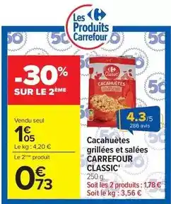 Lidl Tronic - détecteur de mouvements offre