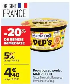 Lidl Philips - piles alcalines aa et aaa offre