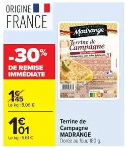 Lidl Trench femme offre